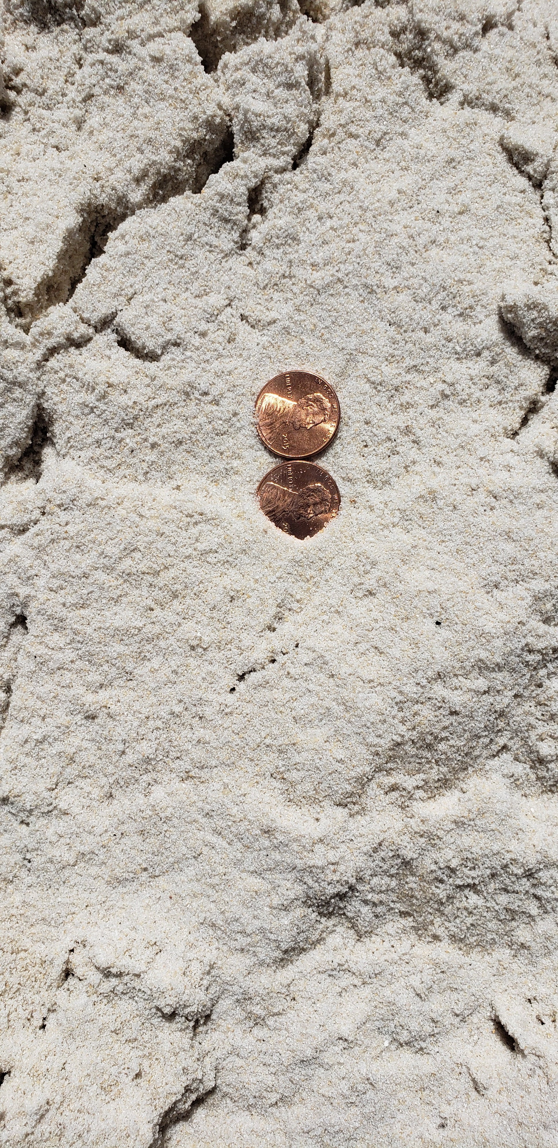 White Mason Sand (Fine) - Smart Choice Premium Mason Sand meticulously