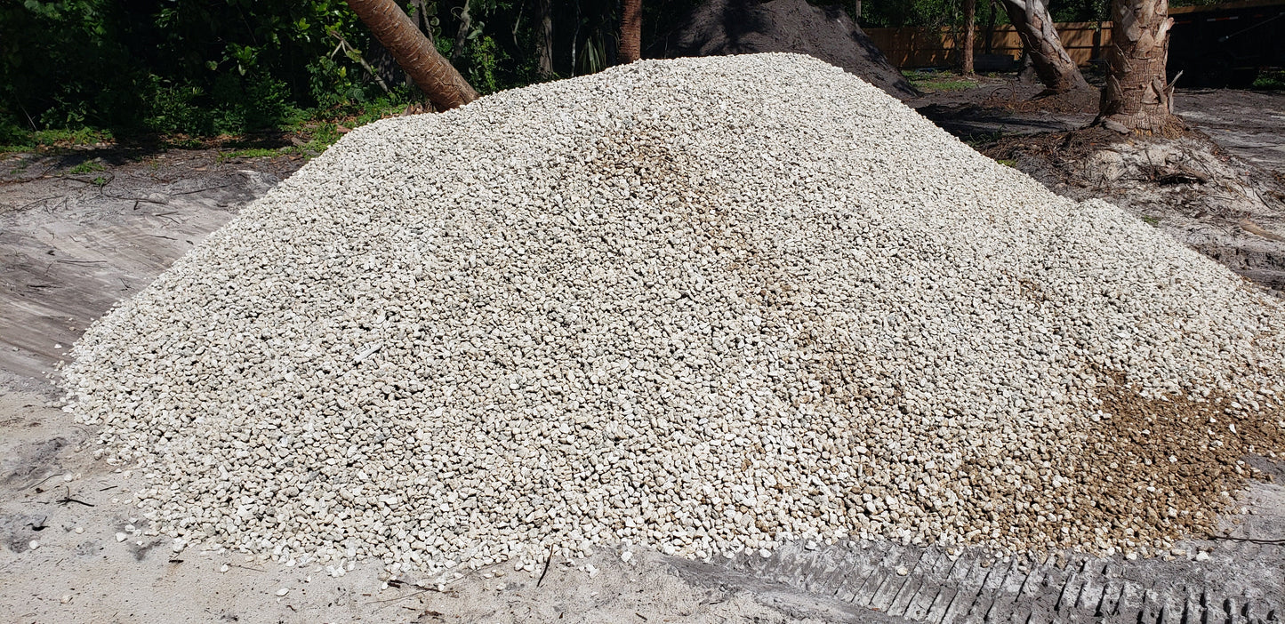 asphalt-millings-smart-choice-premium-aggregates-copy