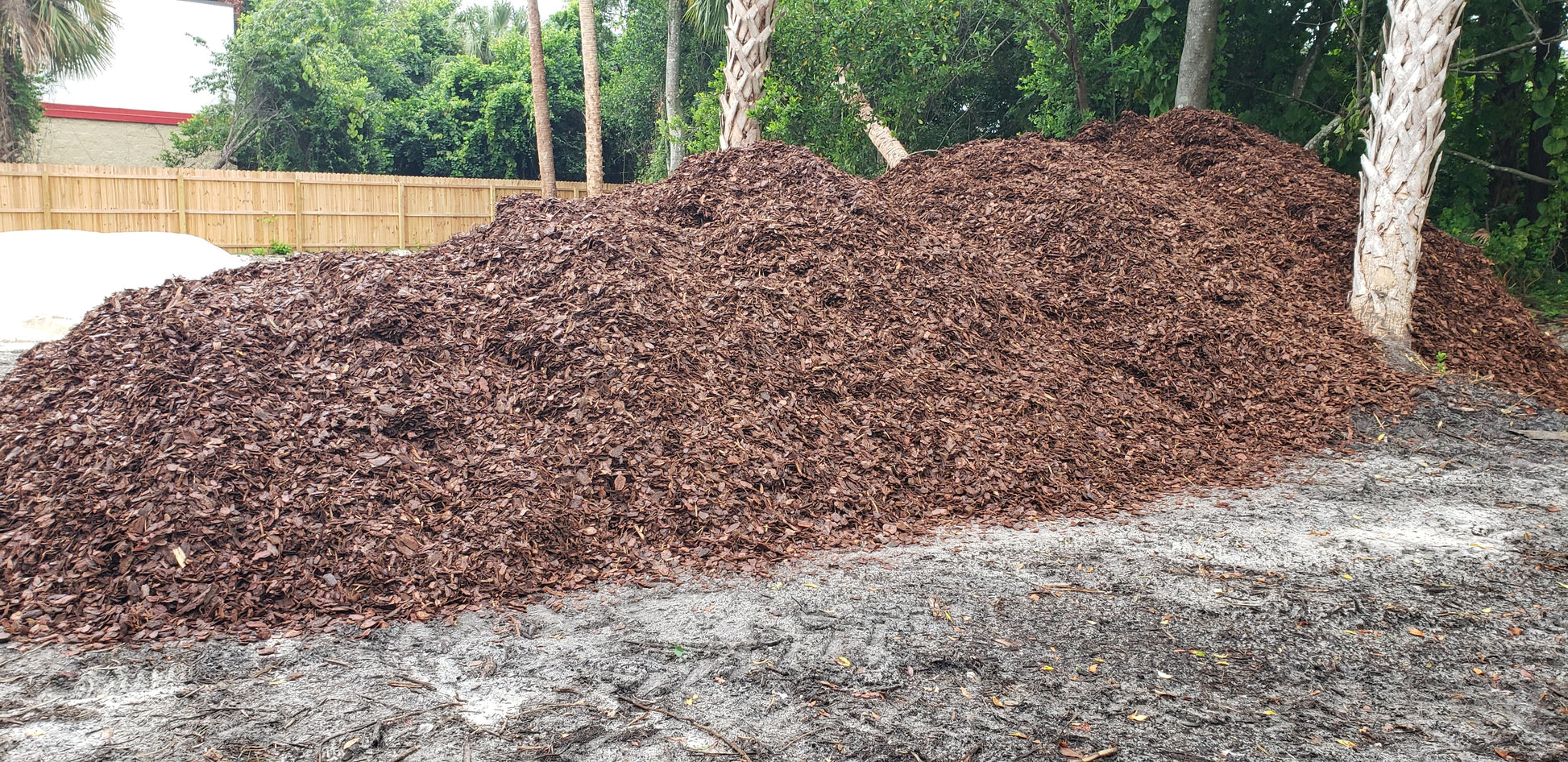 pine-bark-mulch-smart-choice-premium-pine-bark
