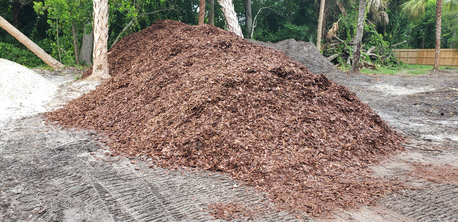 pine-bark-mulch-smart-choice-premium-pine-bark