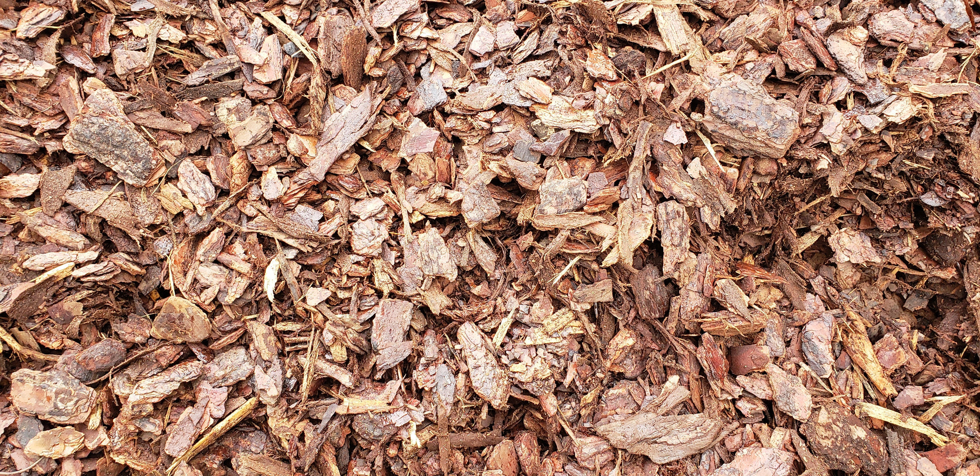 pine-bark-mulch-smart-choice-premium-pine-bark