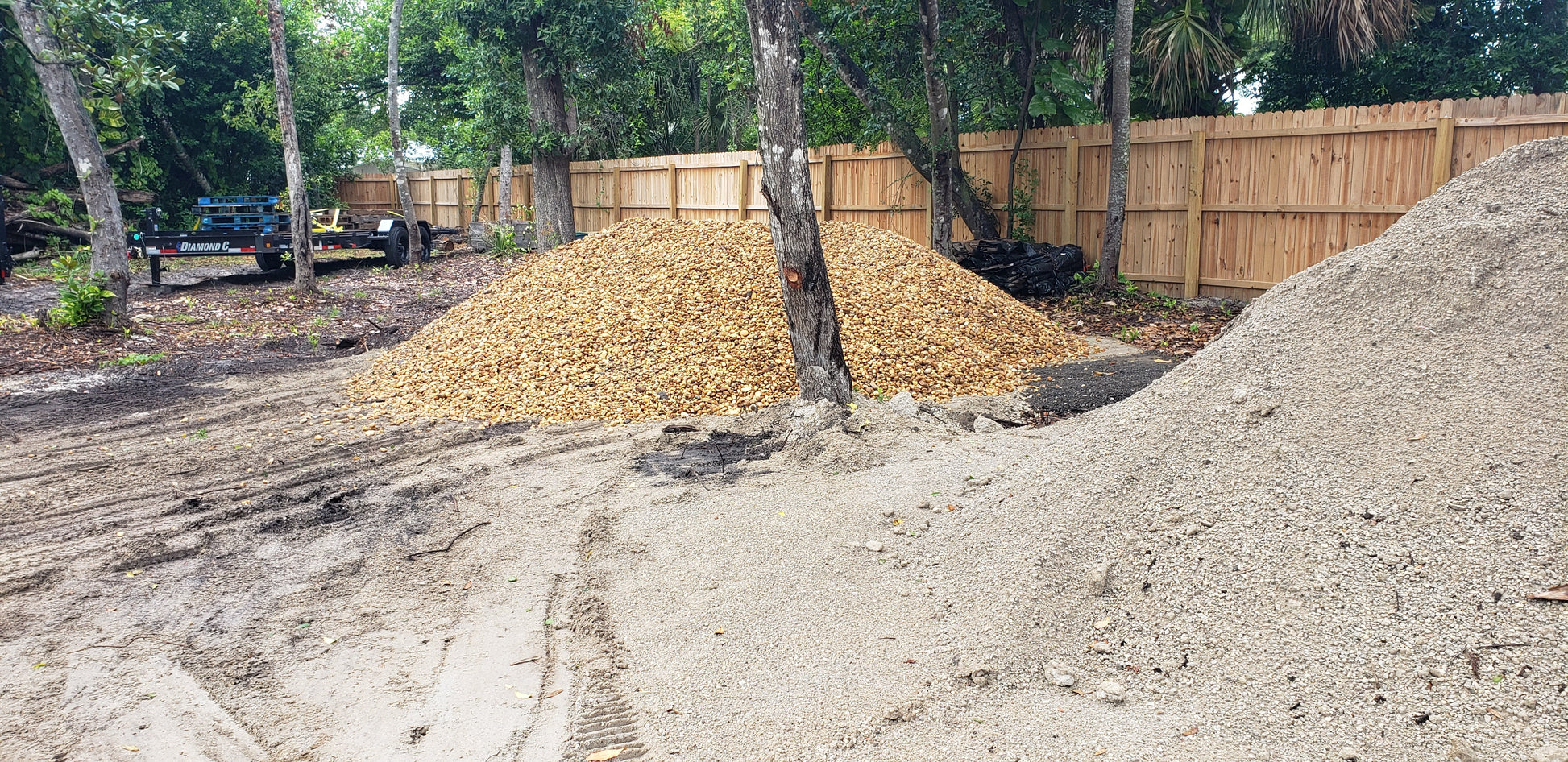 brown-round-rock-1-to-1-1-inch-smart-choice-premium-aggregates