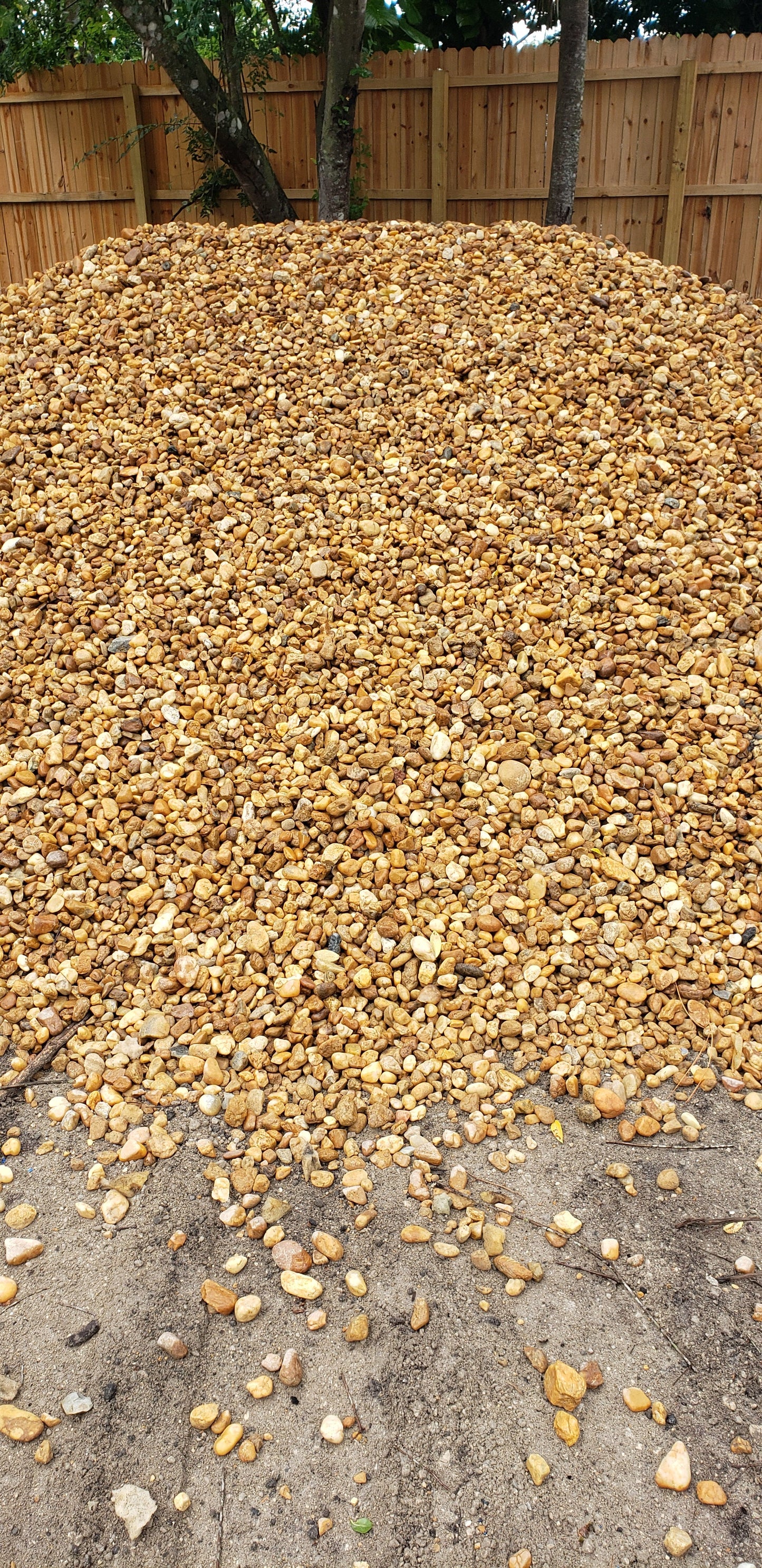 brown-round-rock-1-to-1-1-inch-smart-choice-premium-aggregates