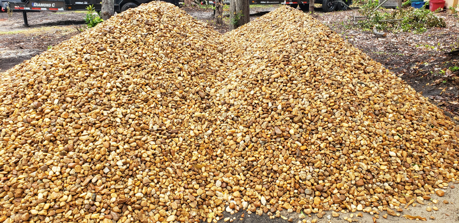 brown-round-rock-1-to-1-1-inch-smart-choice-premium-aggregates