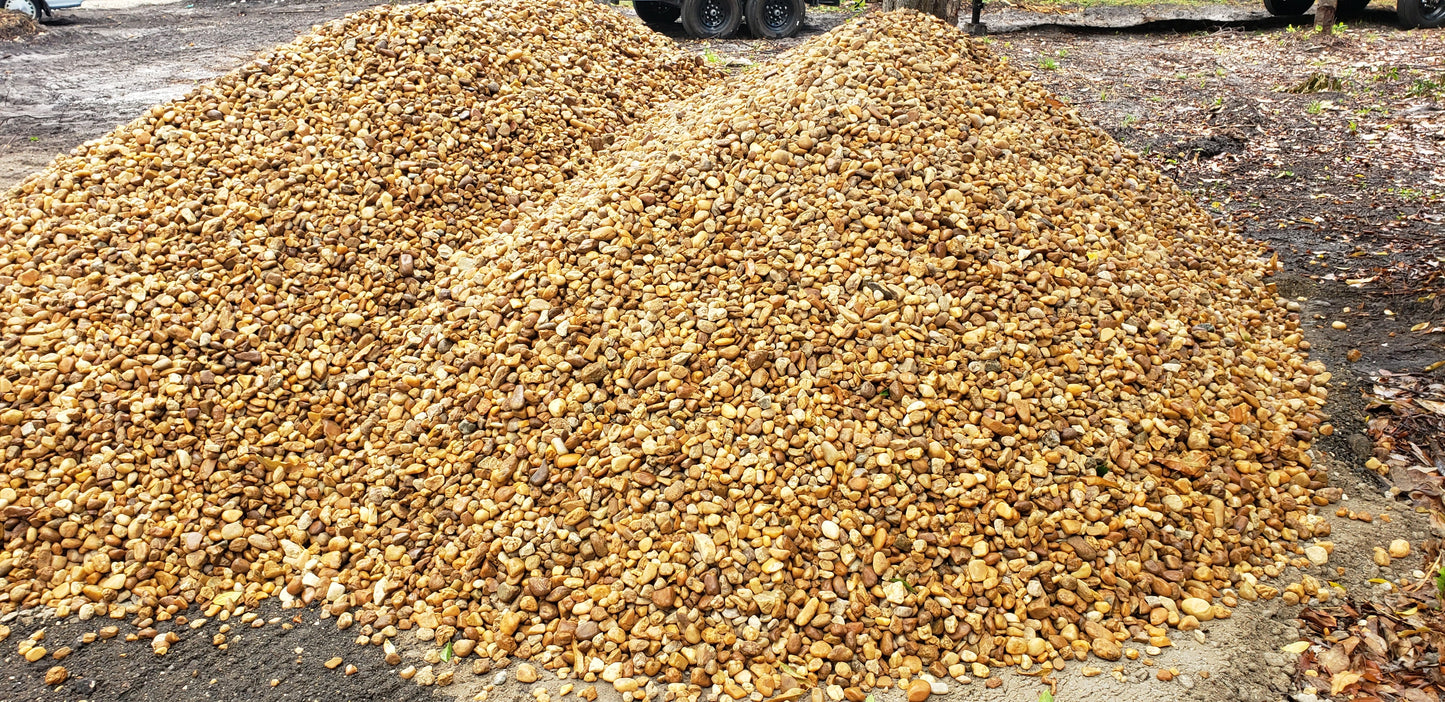 brown-round-rock-1-to-1-1-inch-smart-choice-premium-aggregates
