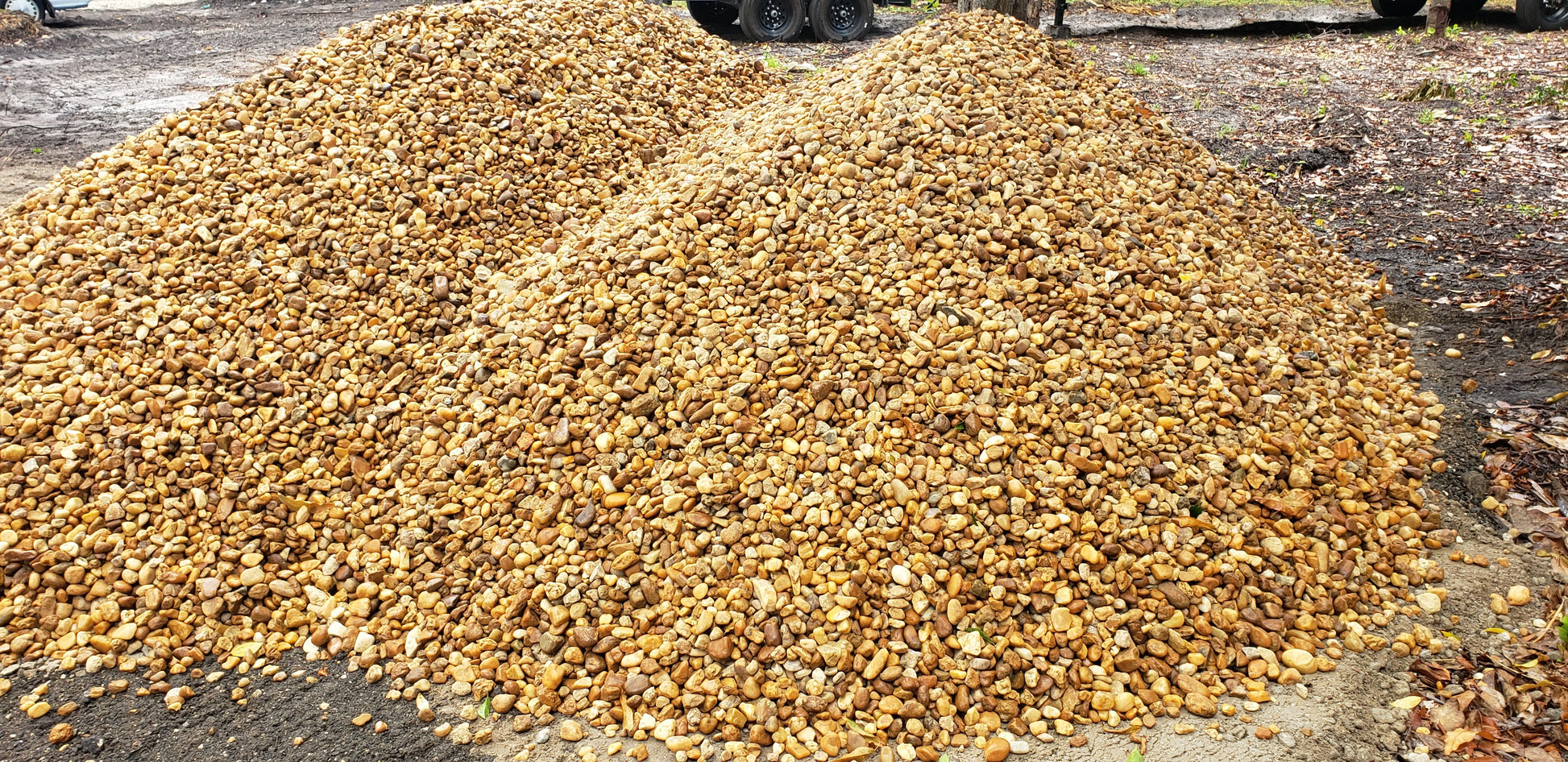 brown-round-rock-1-to-1-1-inch-smart-choice-premium-aggregates