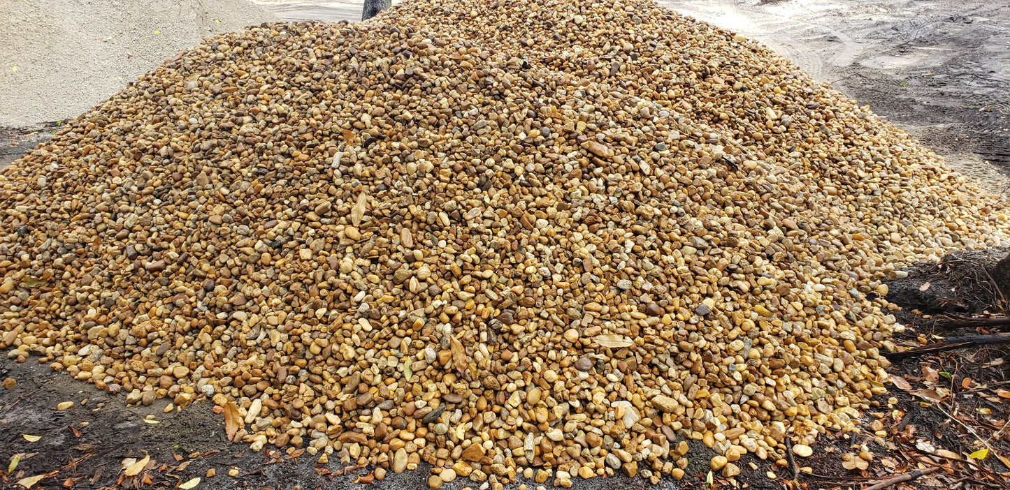 brown-round-rock-1-to-1-1-inch-smart-choice-premium-aggregates