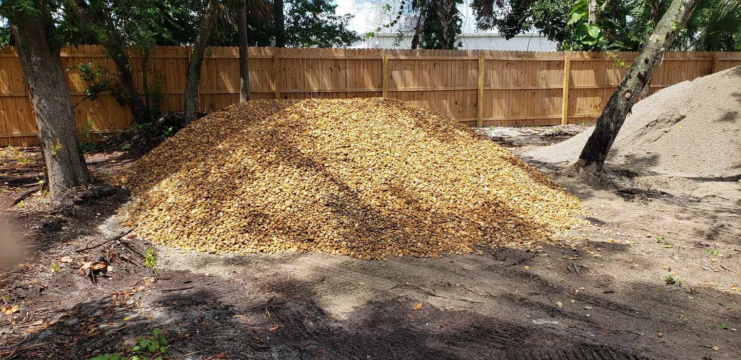 brown-round-rock-1-to-1-1-inch-smart-choice-premium-aggregates