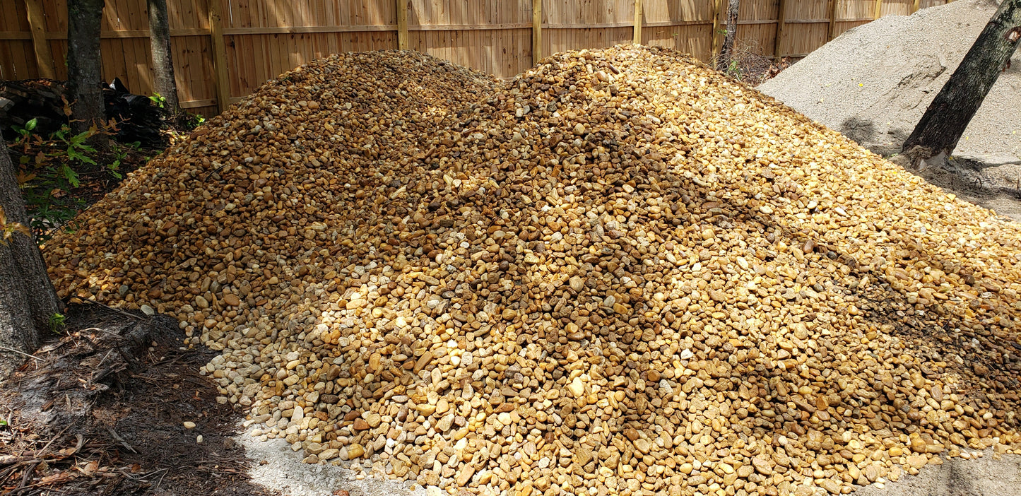 brown-round-rock-1-to-1-1-inch-smart-choice-premium-aggregates