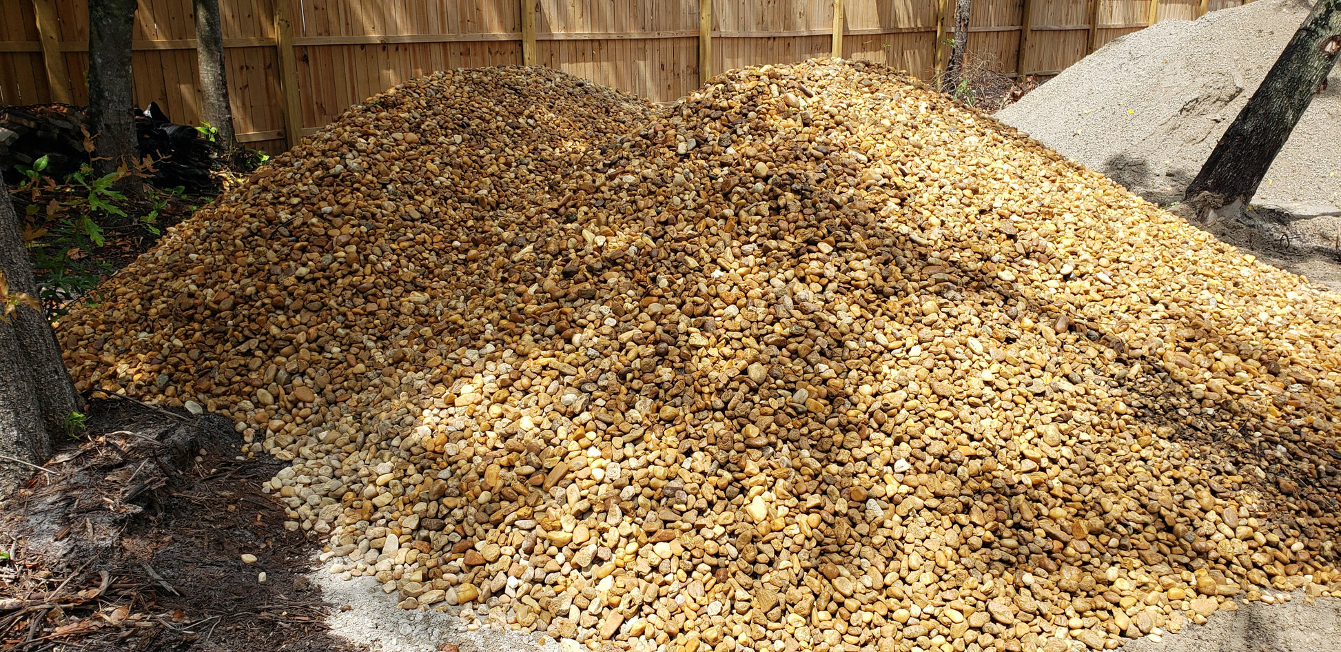 brown-round-rock-1-to-1-1-inch-smart-choice-premium-aggregates