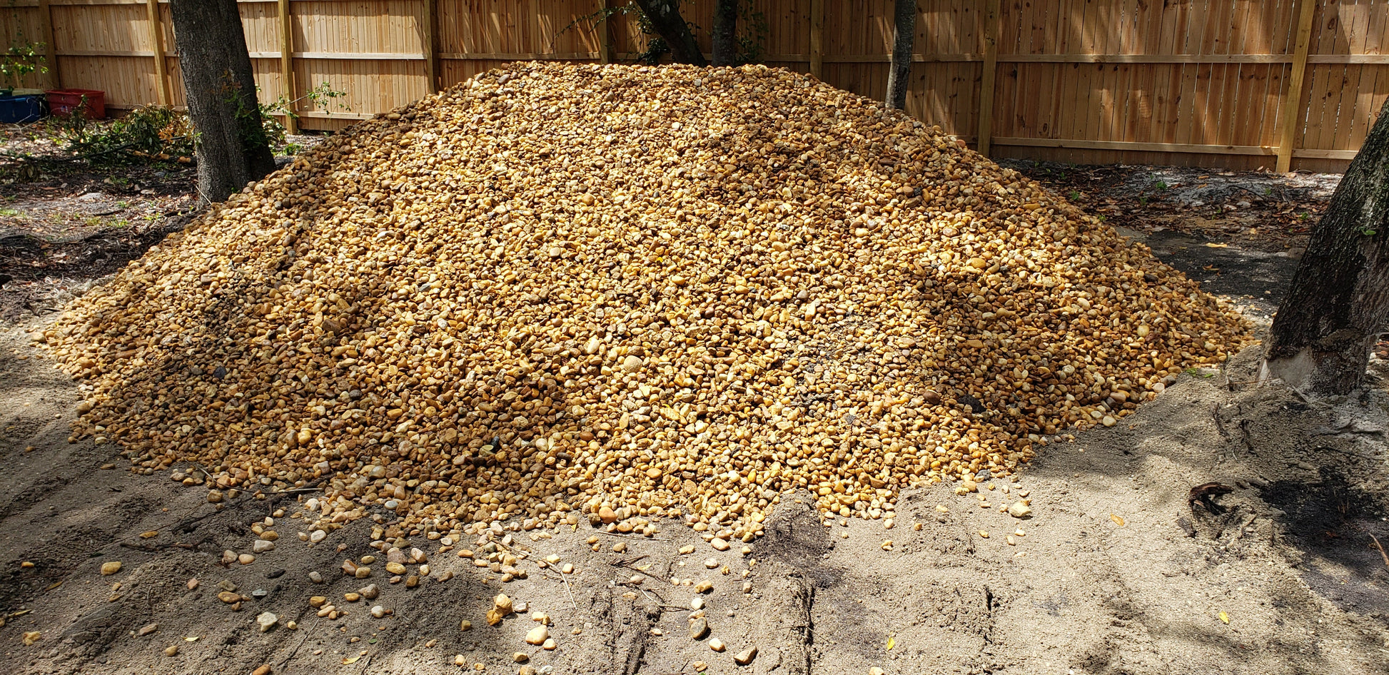 brown-round-rock-1-to-1-1-inch-smart-choice-premium-aggregates