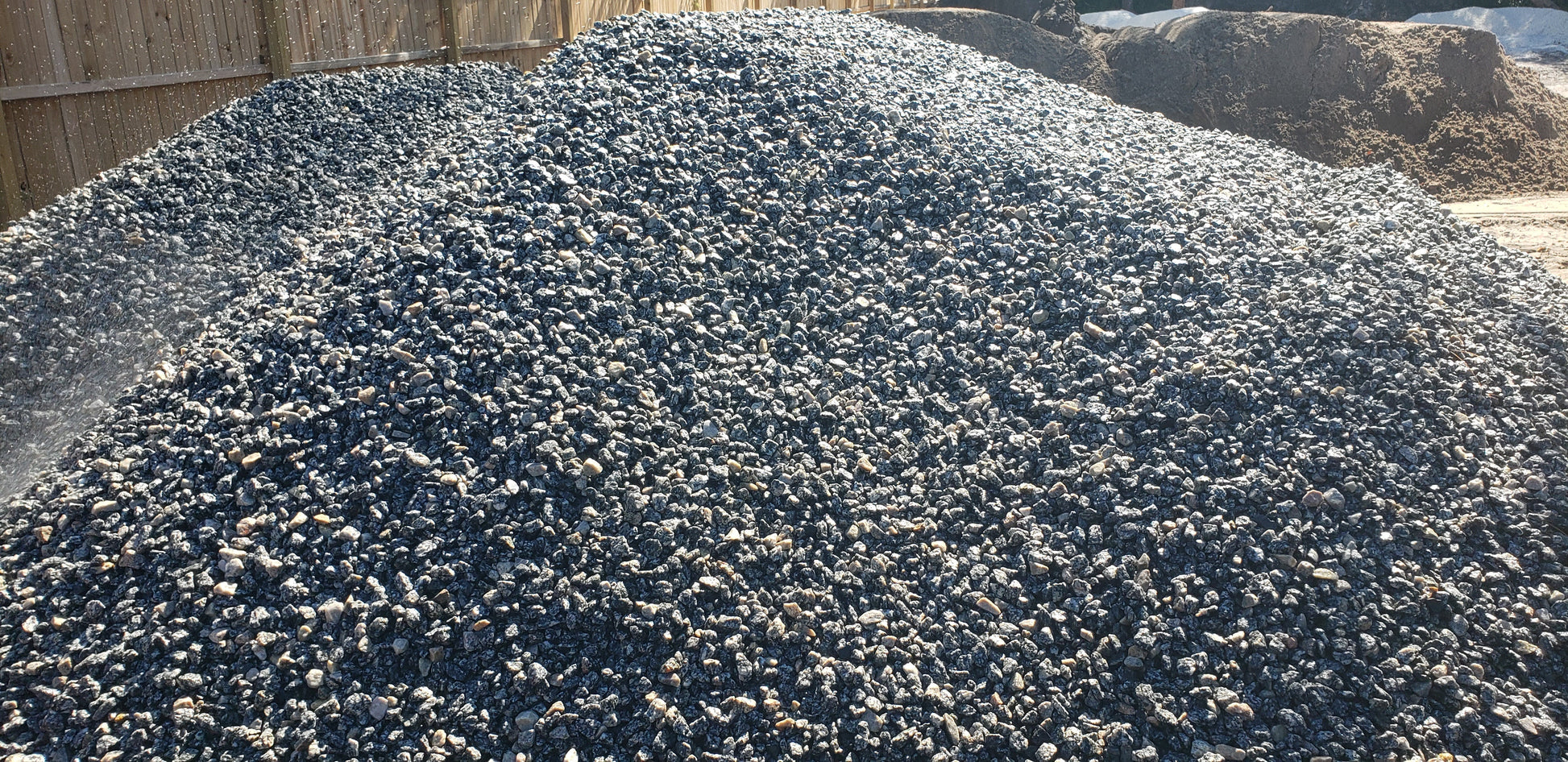 brown-river-round-rock-1-to-1-1-2-inch-smart-choice-premium-aggregates