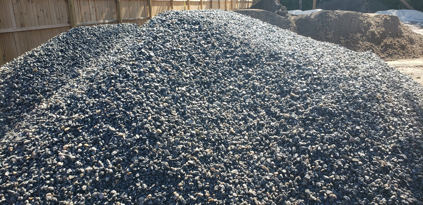 brown-river-round-rock-1-to-1-1-2-inch-smart-choice-premium-aggregates