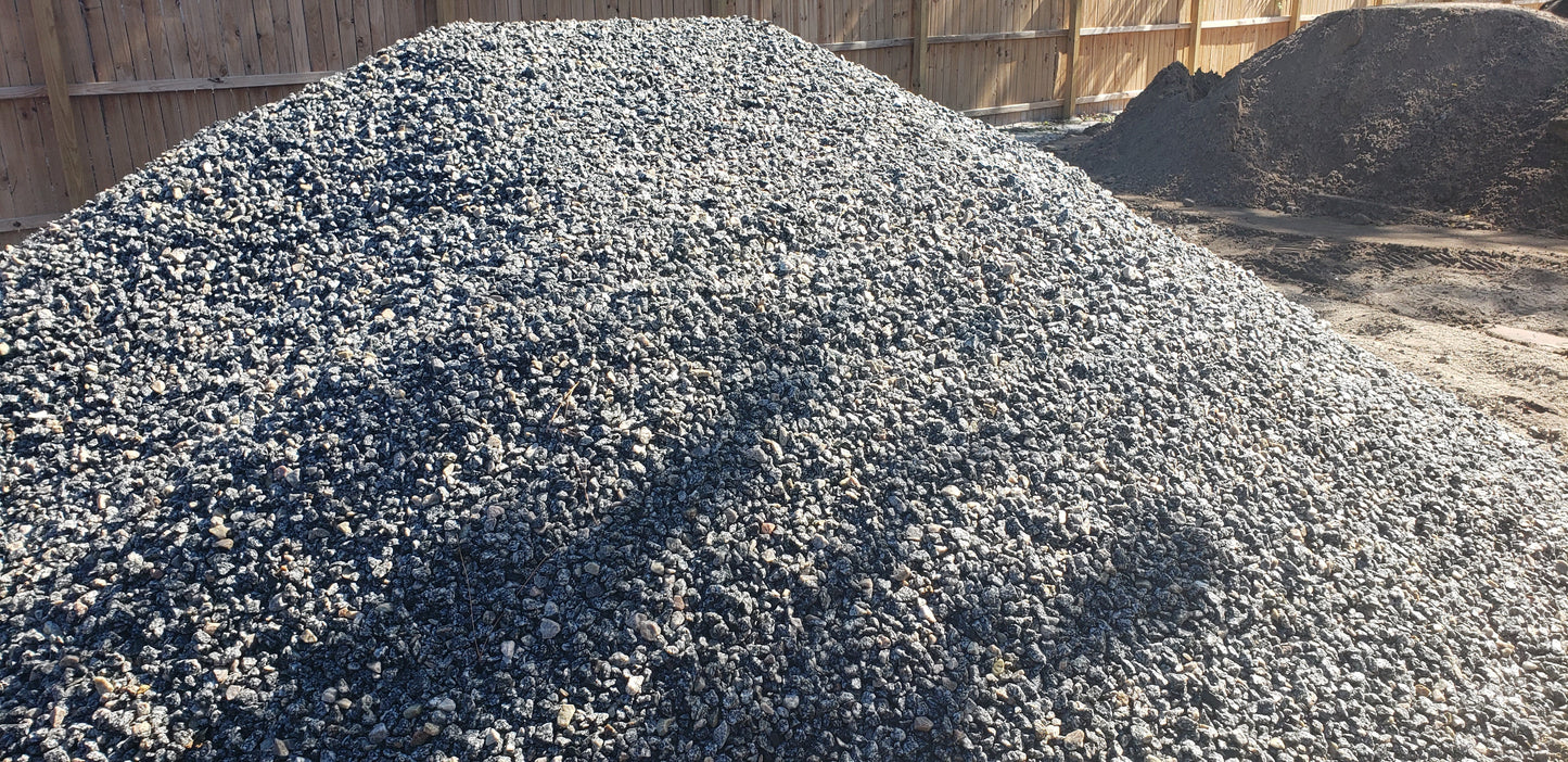 brown-river-round-rock-1-to-1-1-2-inch-smart-choice-premium-aggregates