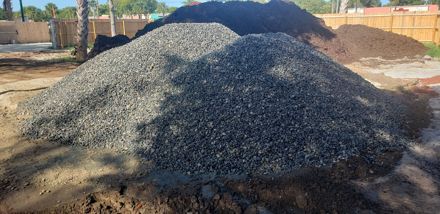 brown-river-round-rock-1-to-1-1-2-inch-smart-choice-premium-aggregates