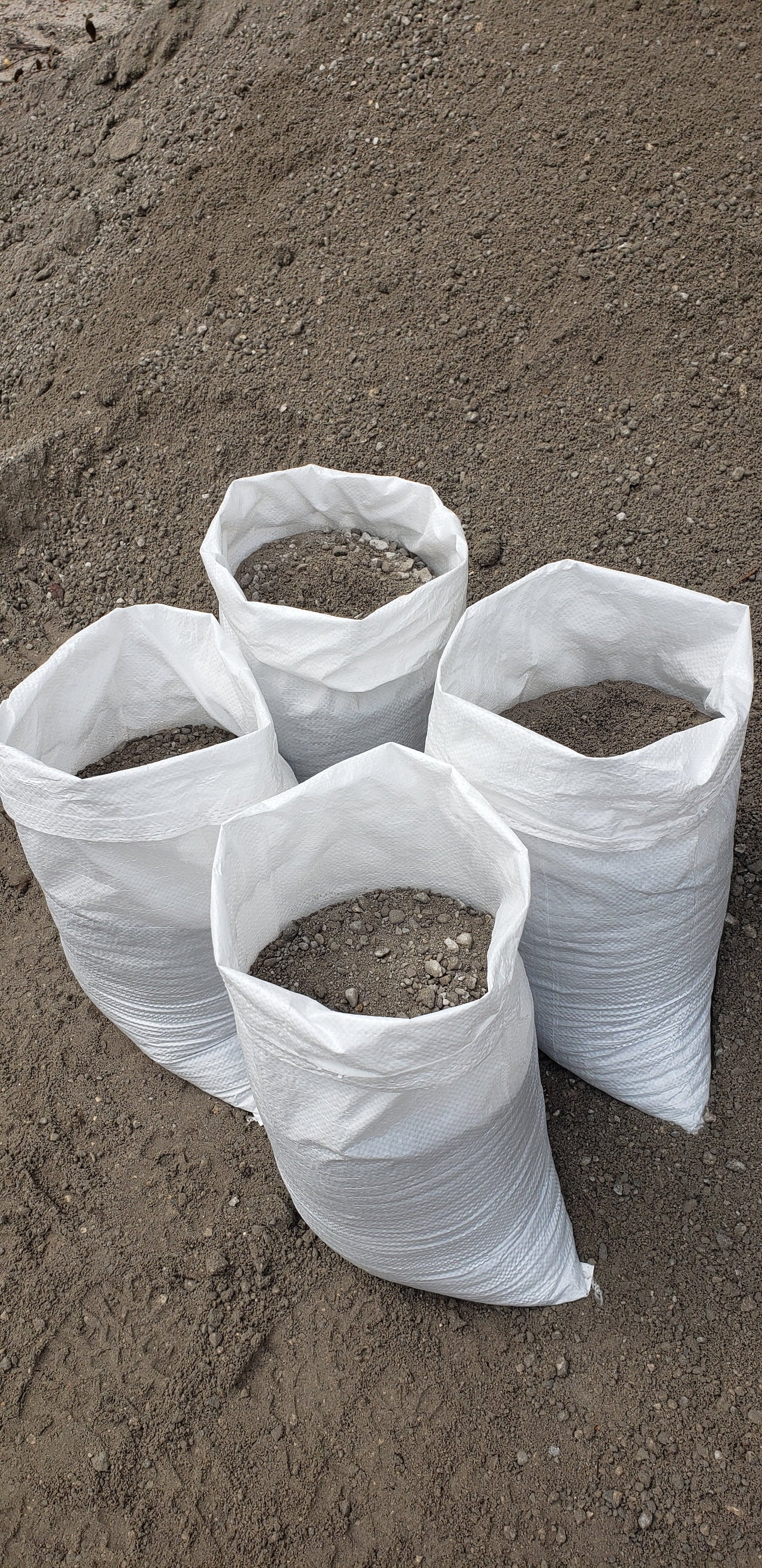 asphalt-millings-smart-choice-premium-aggregates-copy