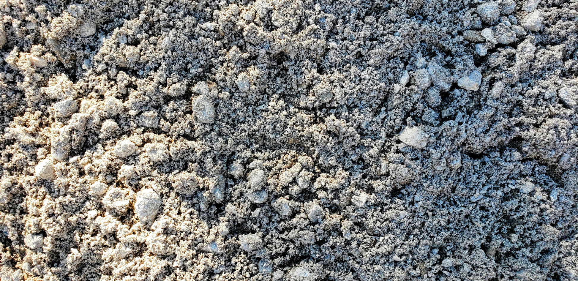 Aggregates-Smart  Paver Base - Smart Choice Premium Aggregates-smart