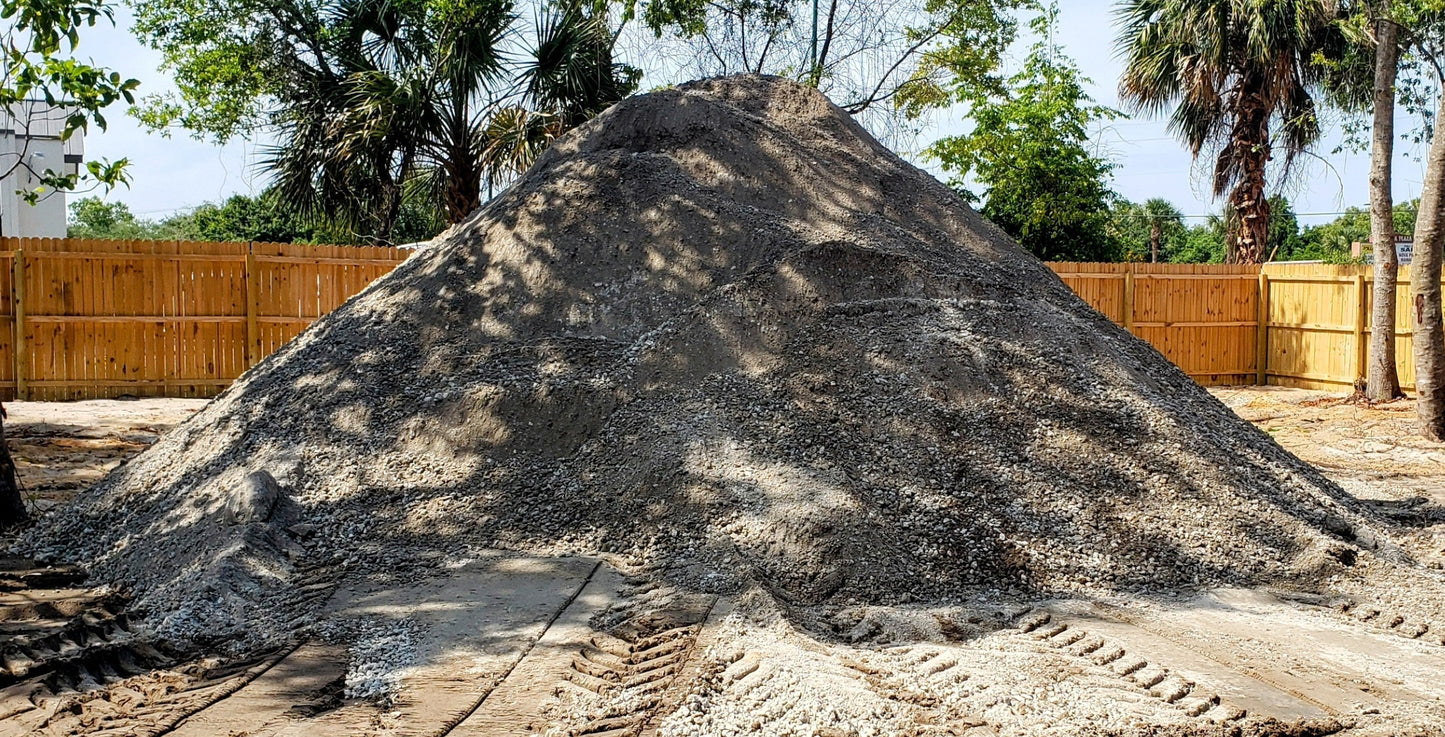 copy-of-premium Road Base - Smart Choice Premium Aggregates -smart-