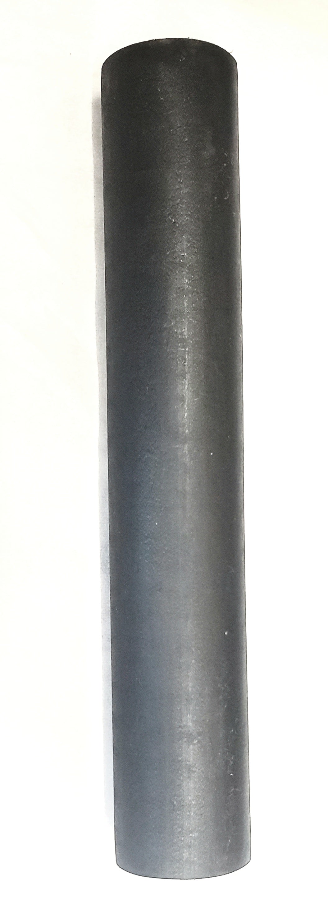 Alpha Edge® Landscape Edging Connector -- Extra Edge Connectors for Custom Installs