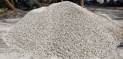 #57 Stone (Limestone) -Smart Choice Premium Aggregates