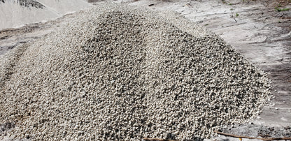 #57 Stone (Limestone) -Smart Choice Premium Aggregates