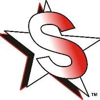 How Bulk Landscape Materials Are Measured: Why Bucket Size Matters ...