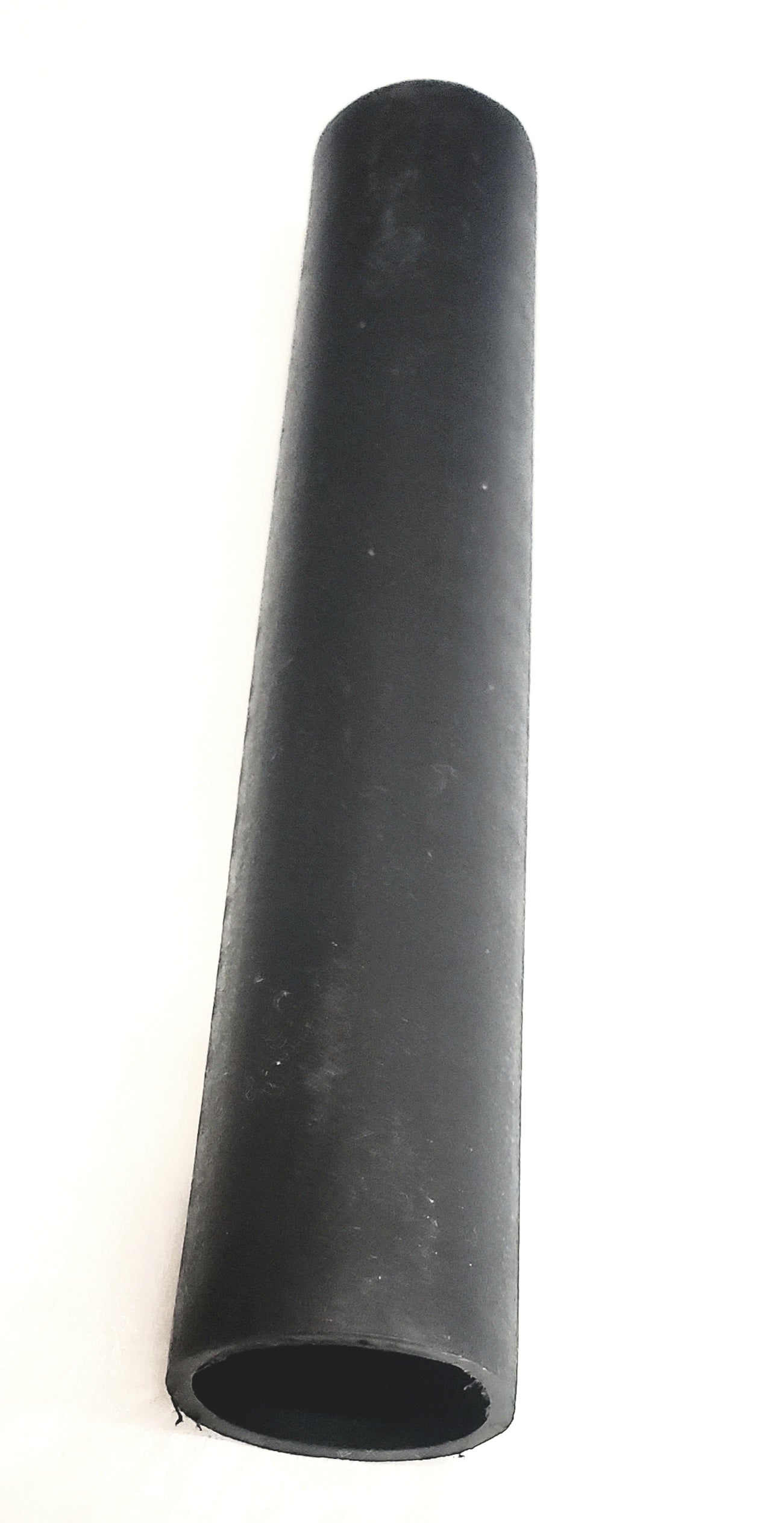 Alpha Edge® Landscape Edging Connector -- Extra Edge Connectors for Custom Installs