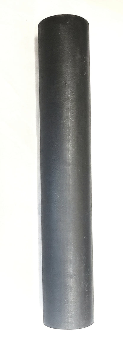 Alpha Edge® Landscape Edging Connector -- Extra Edge Connectors for Custom Installs