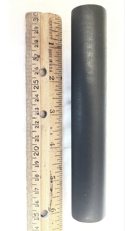 Alpha Edge® Landscape Edging Connector -- Extra Edge Connectors for Custom Installs