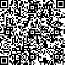 QR code to leave an honest Google review for Mulch and Stuff